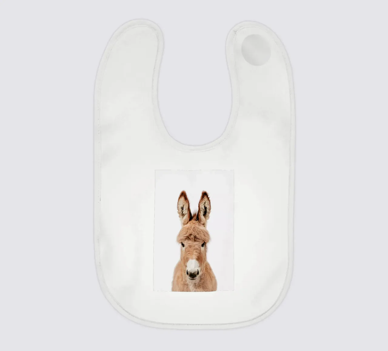 Donkey bavaglino da Paws & Claws