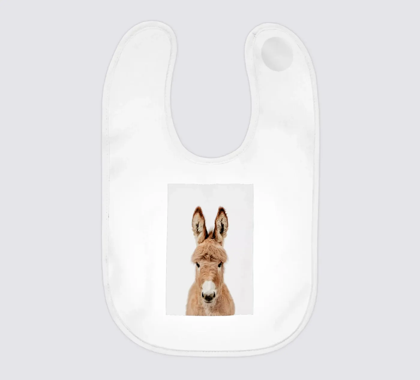Donkey bavaglino da Paws & Claws
