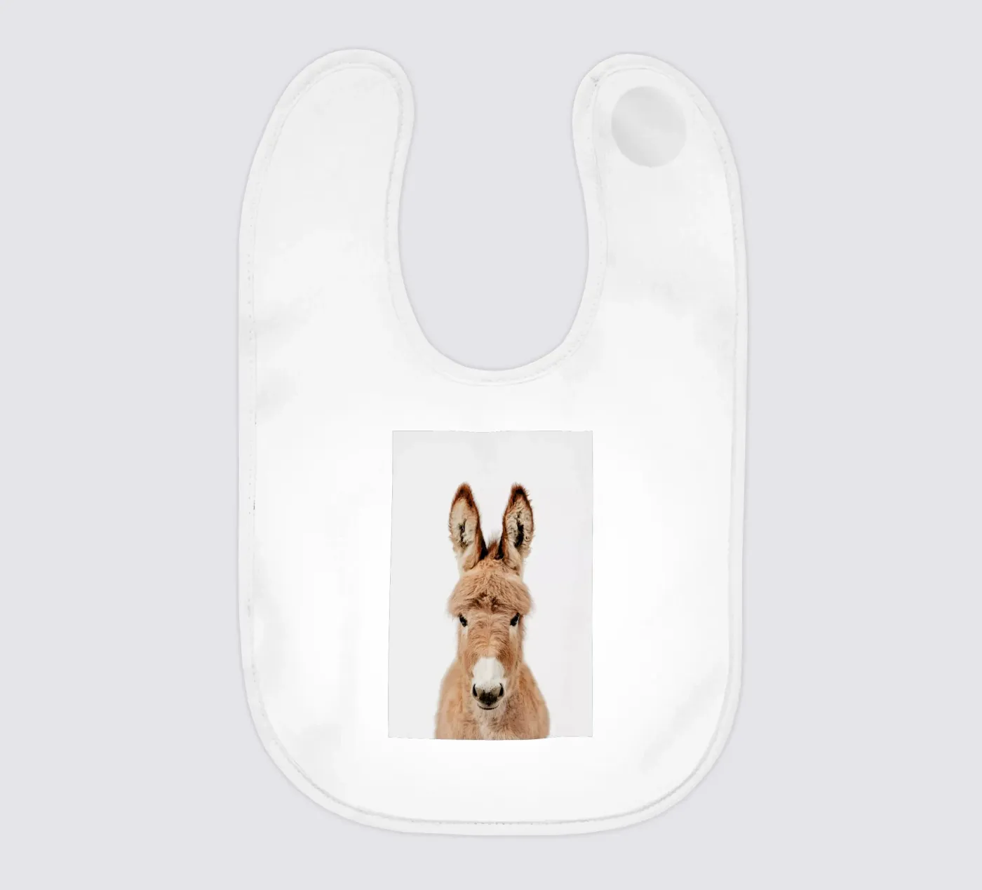 Donkey bavaglino da Paws & Claws