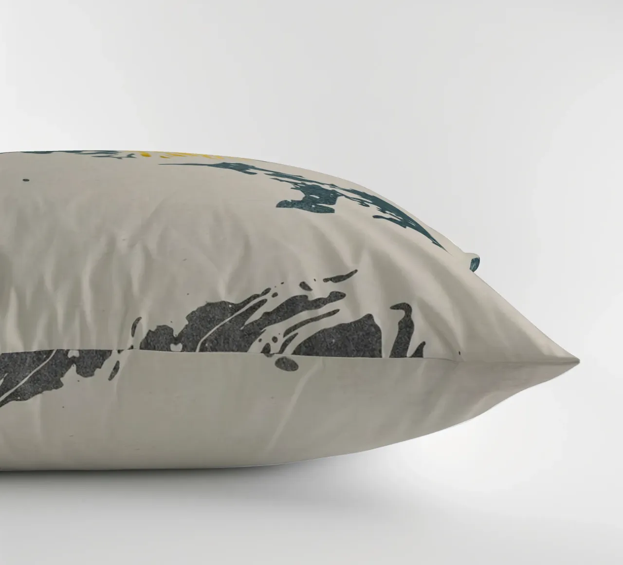 dynamic abstract cuscino da ramosashop