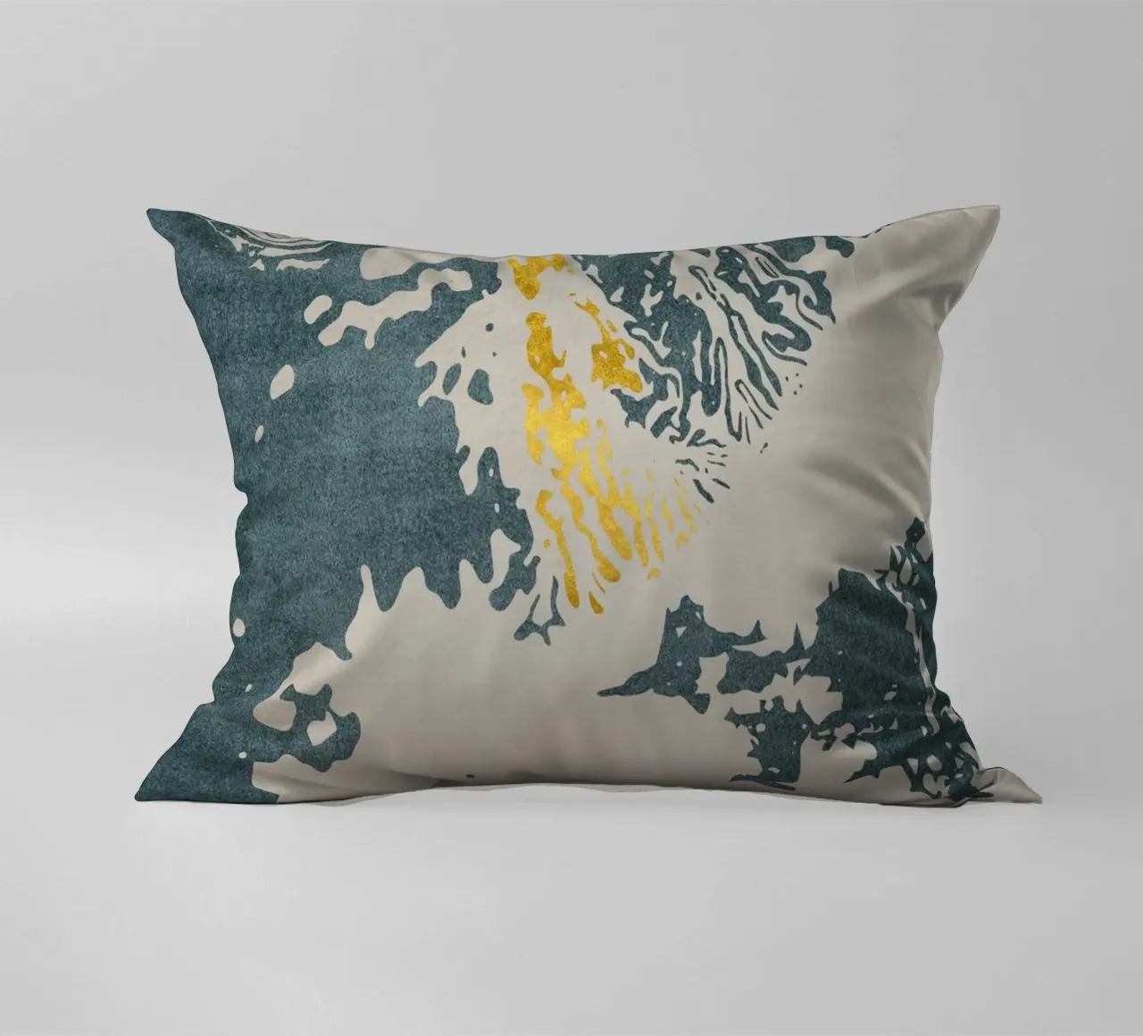 dynamic abstract cuscino da ramosashop