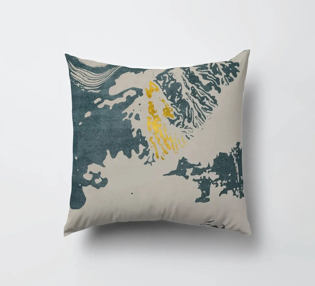 dynamic abstract cuscino da ramosashop