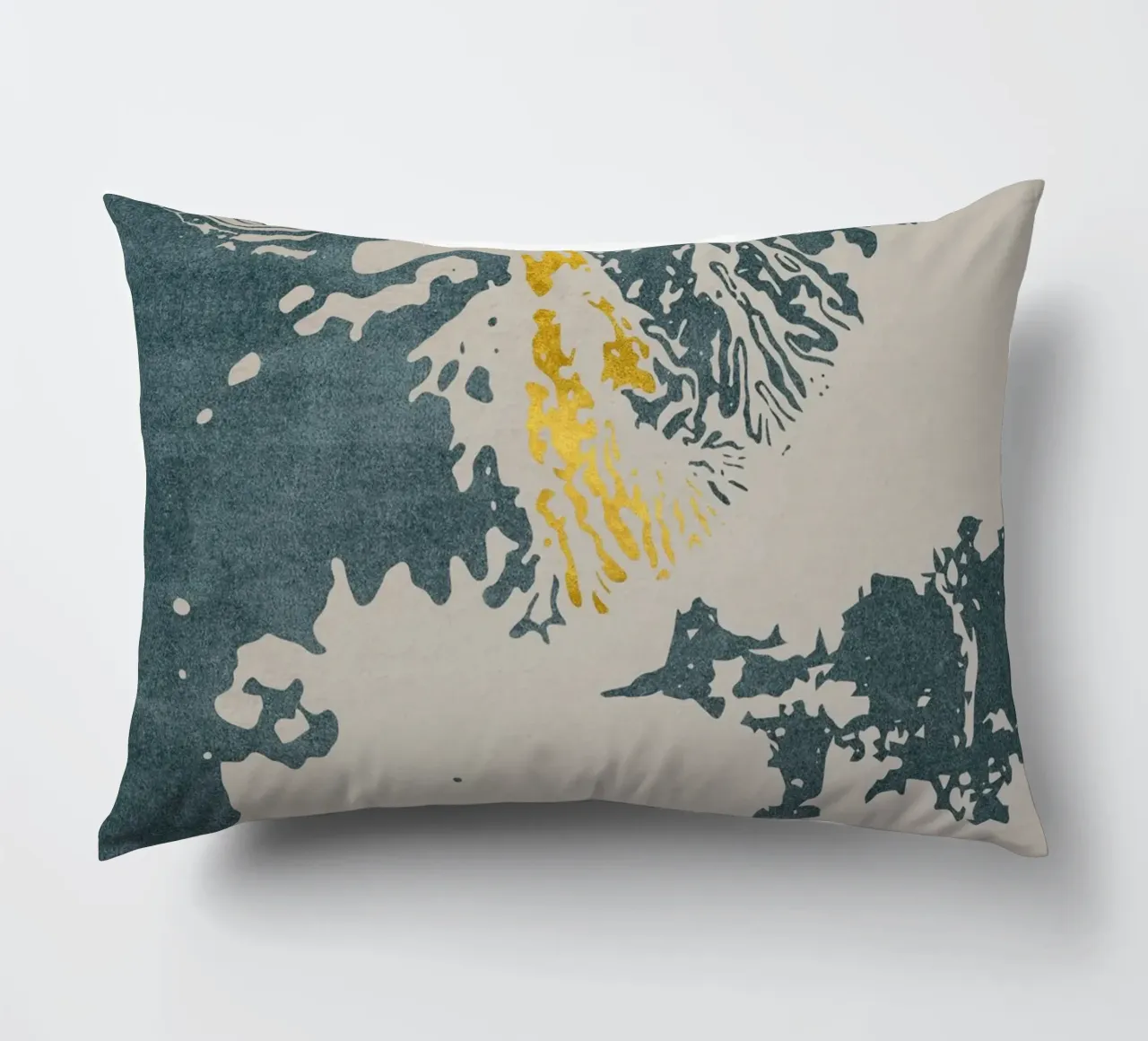 dynamic abstract cuscino da ramosashop