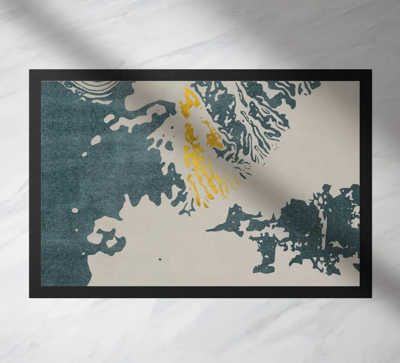 dynamic abstract zerbino da ramosashop