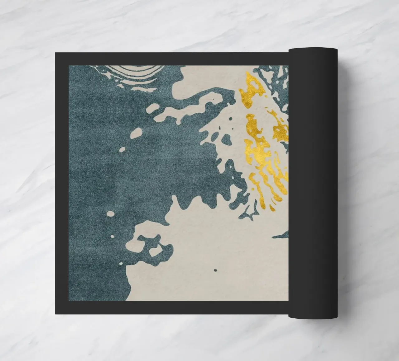 dynamic abstract zerbino da ramosashop