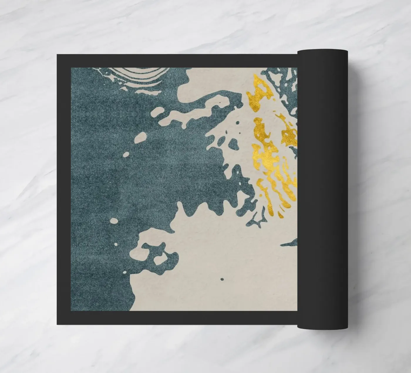 dynamic abstract zerbino da ramosashop