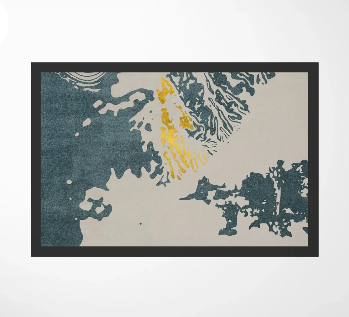 dynamic abstract zerbino da ramosashop