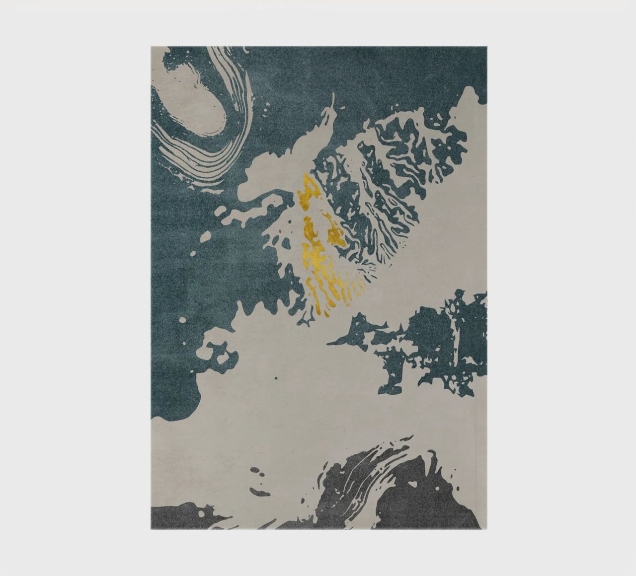 dynamic abstract cuaderno de ramosashop