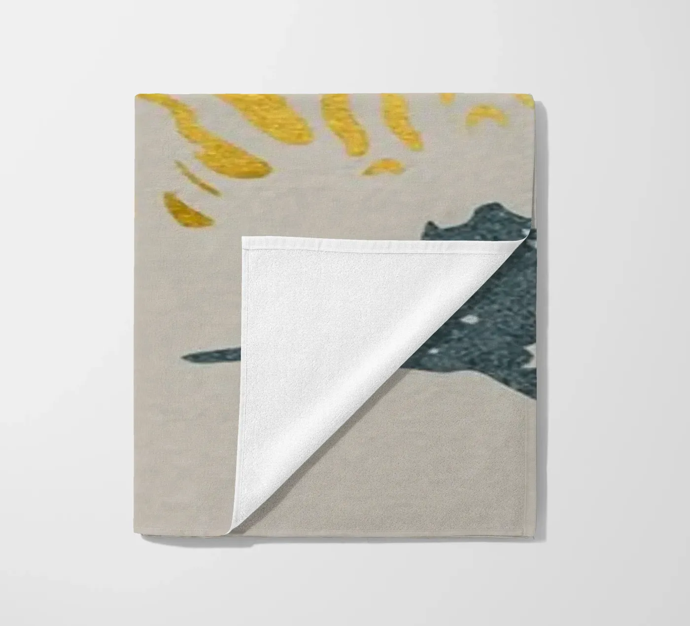 dynamic abstract telo mare da ramosashop