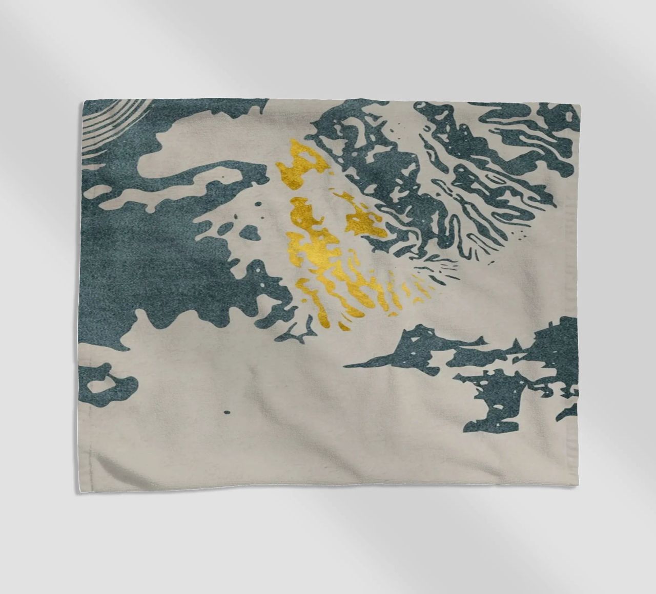 dynamic abstract telo mare da ramosashop