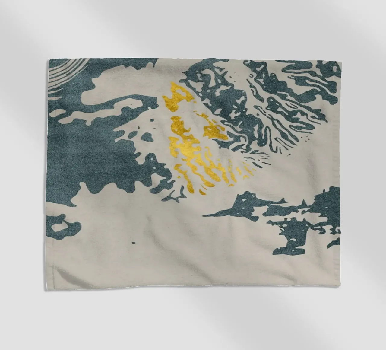 dynamic abstract telo mare da ramosashop