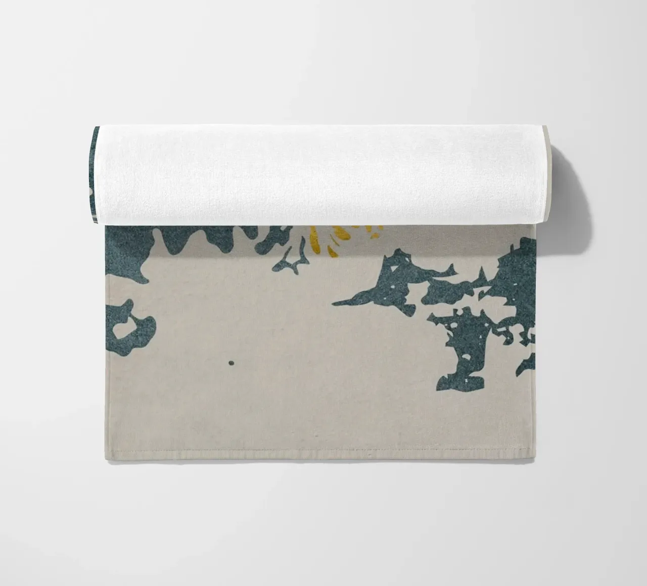 dynamic abstract telo mare da ramosashop