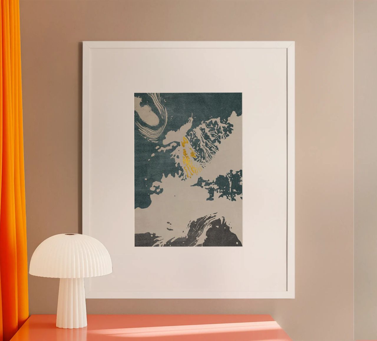 dynamic abstract hahnemühle de ramosashop