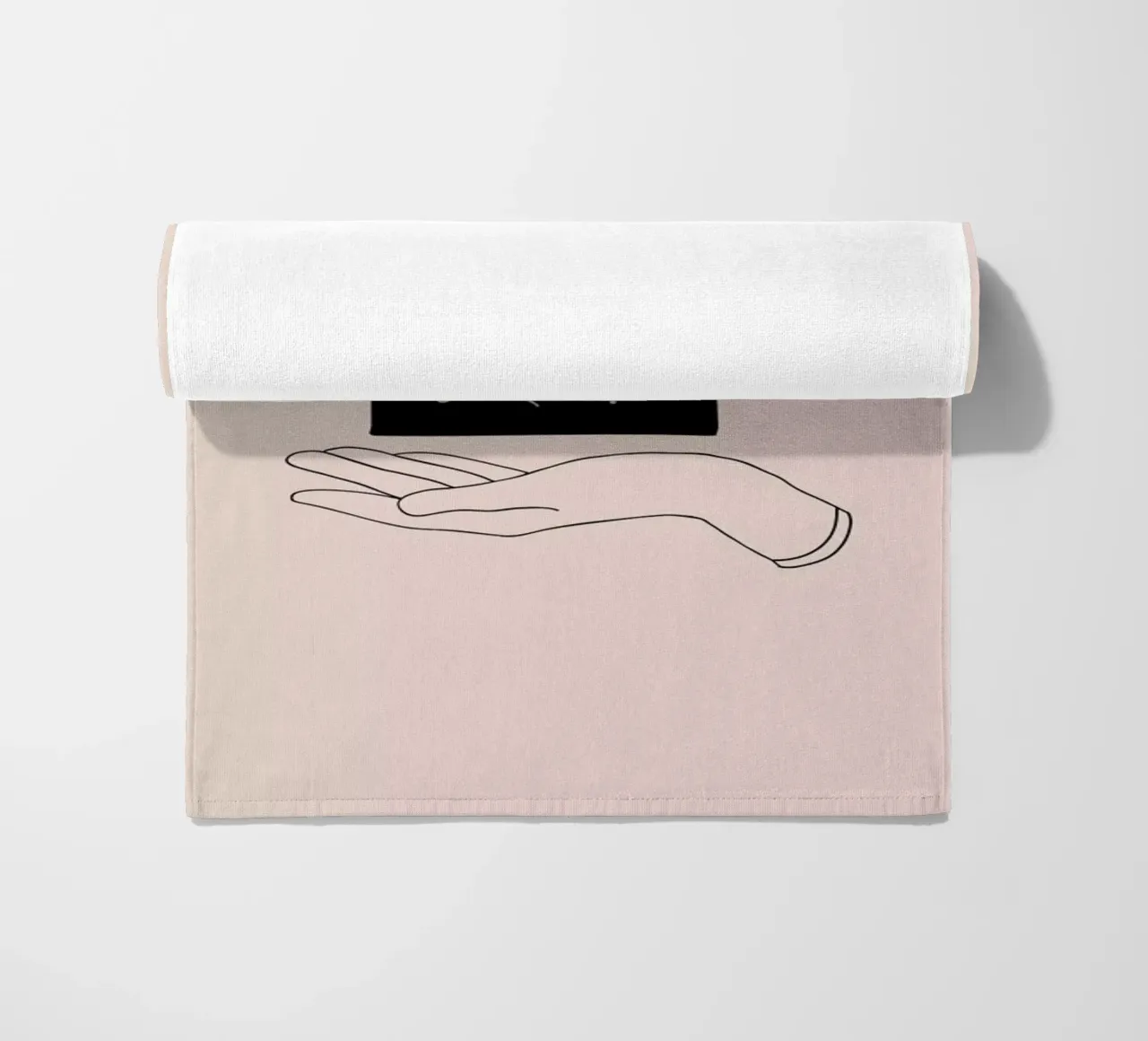 Earth telo mare da Pure