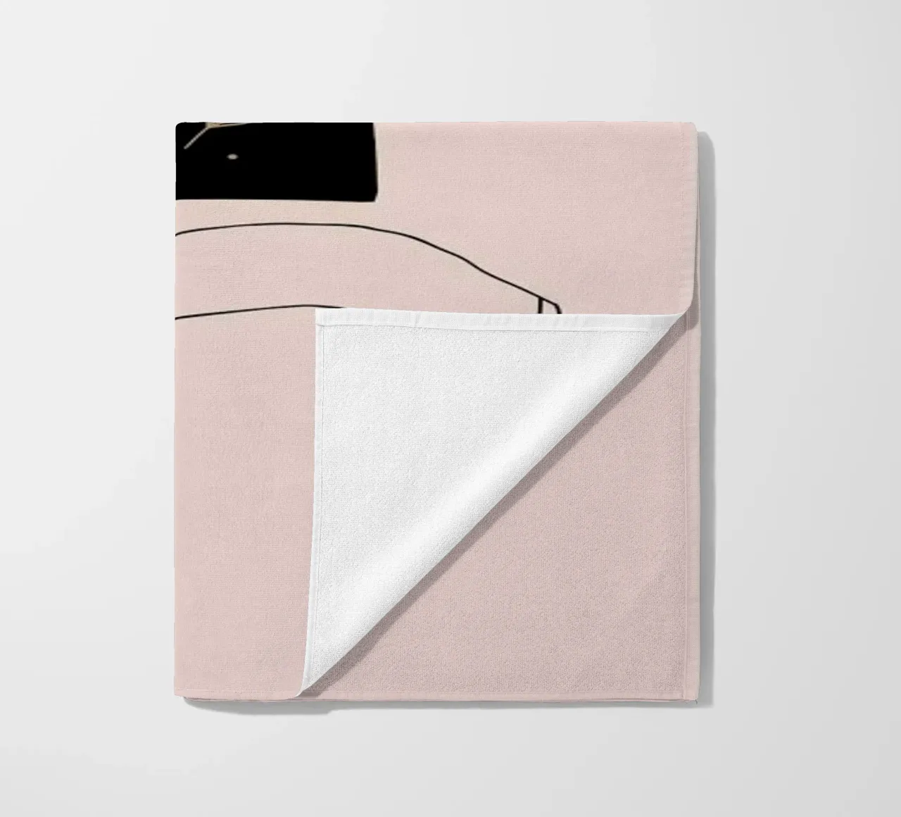 Earth telo mare da Pure