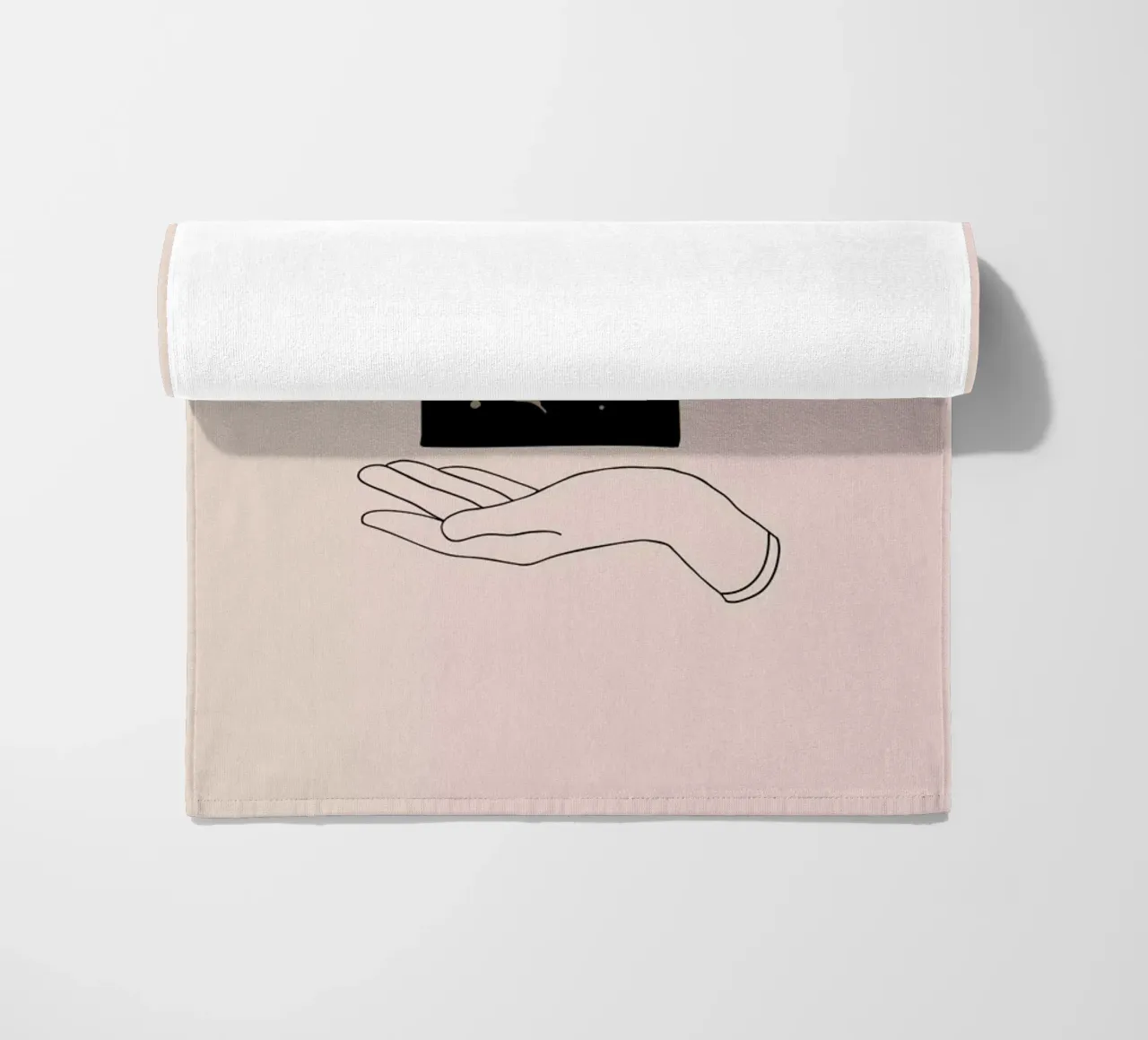 Earth telo mare da Pure