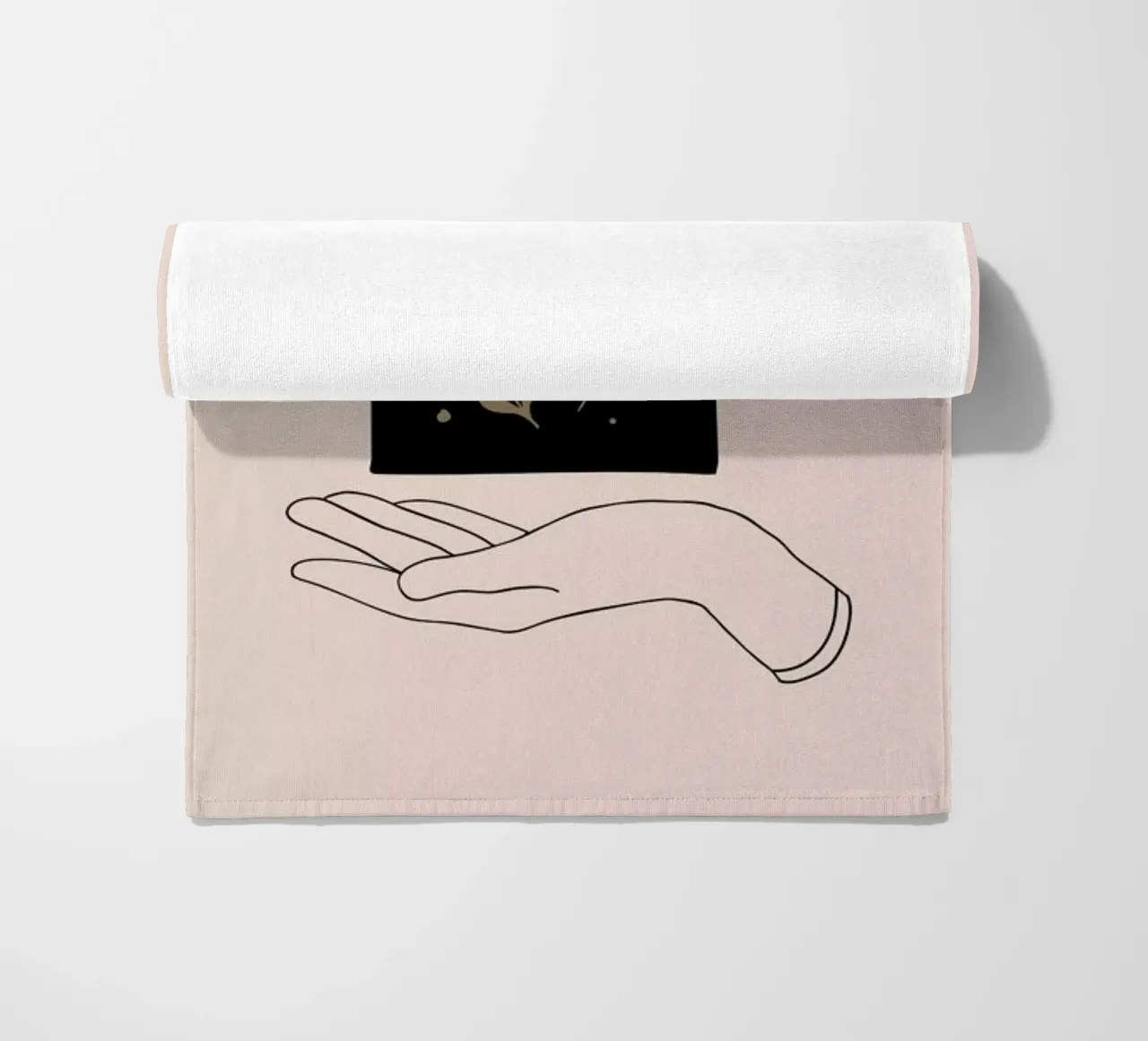 Earth telo mare da Pure