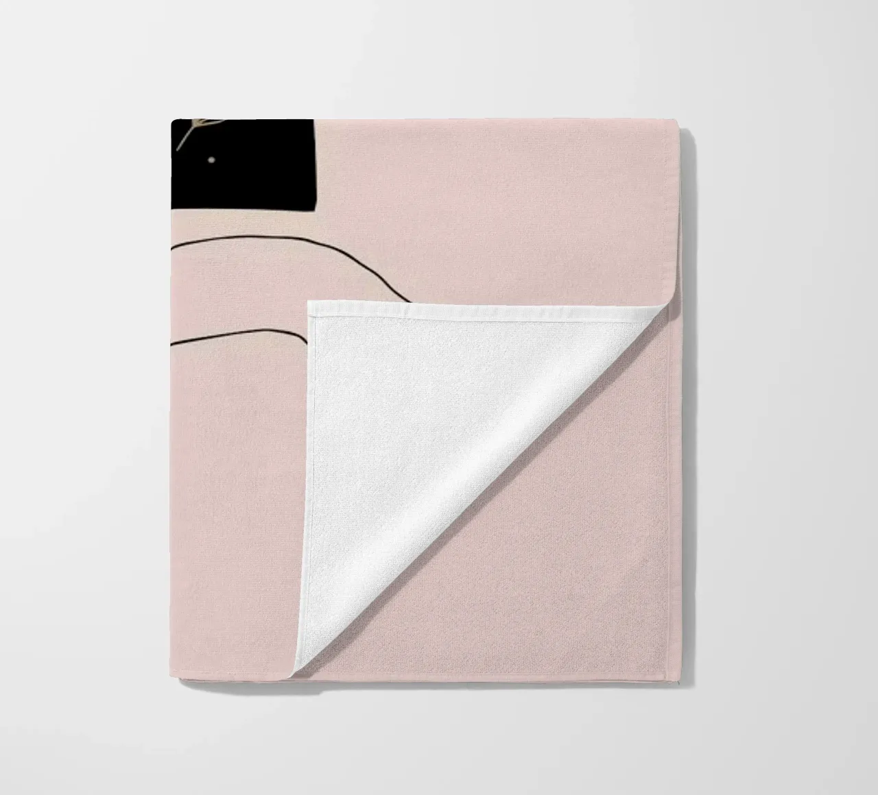 Earth telo mare da Pure