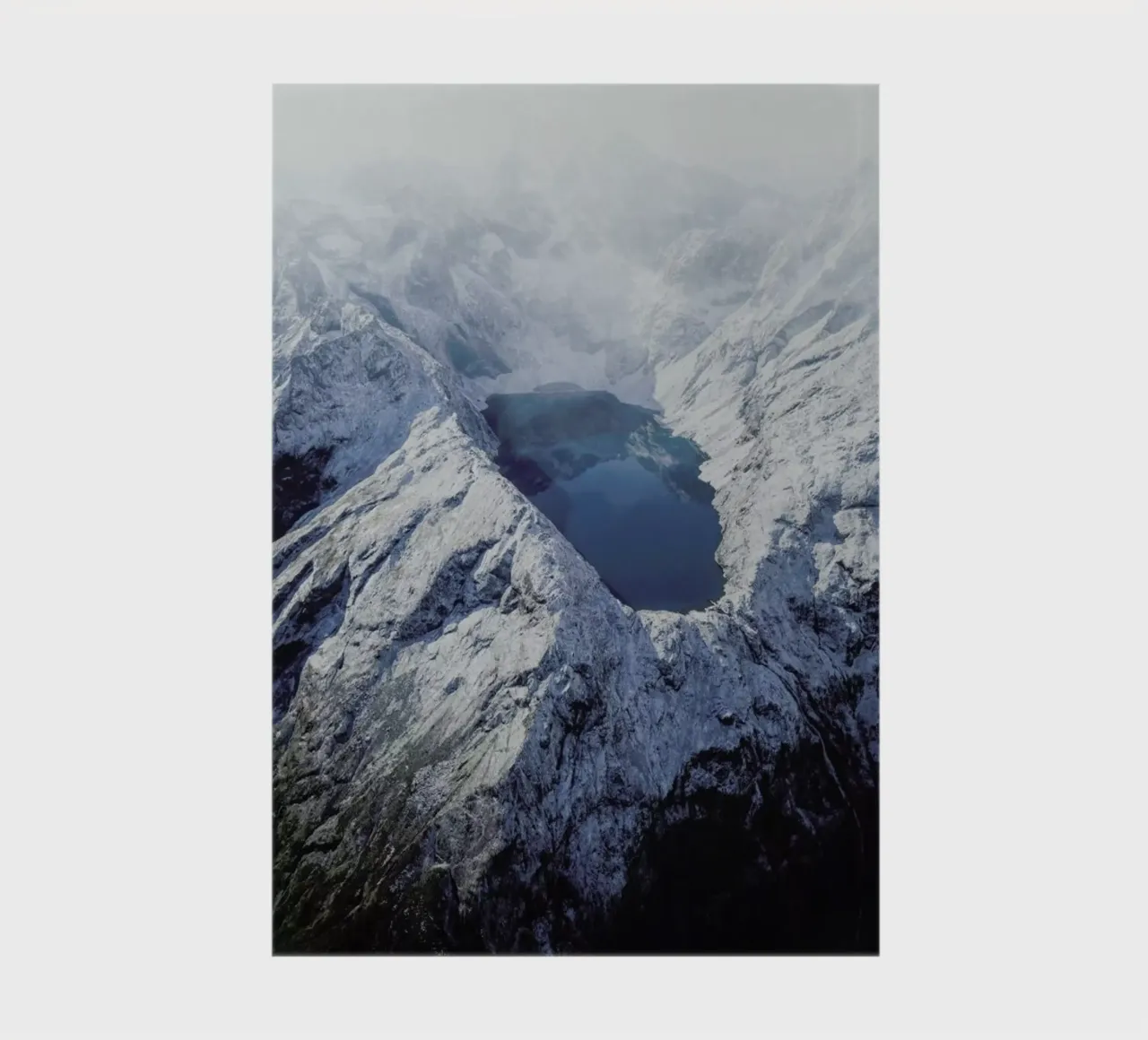 Eye of the Mountain @adventuring diario da EyeEm Mobile GmbH