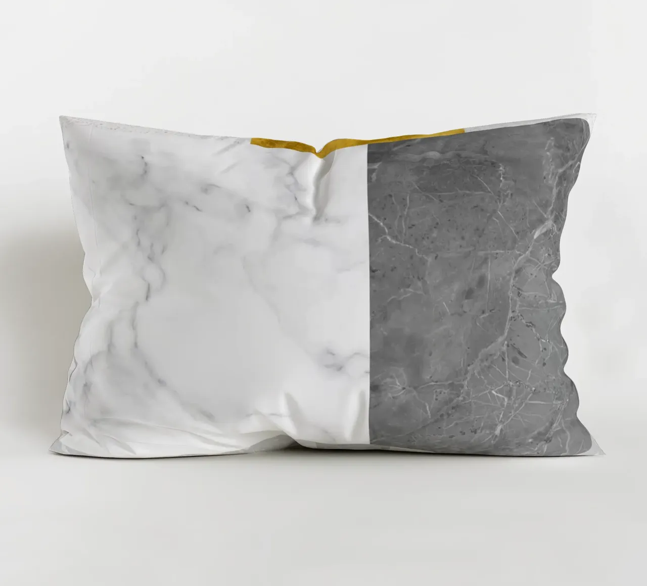 modern composition cuscino da ramosashop