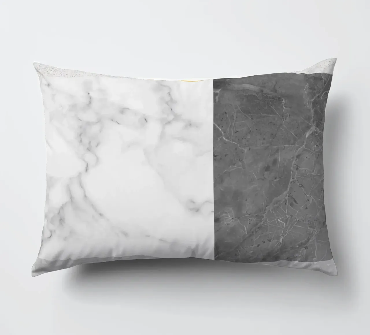 modern composition cuscino da ramosashop