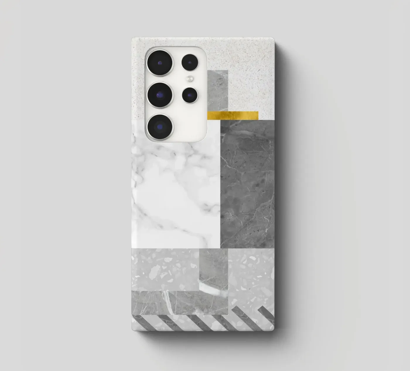 modern composition cover samsung da ramosashop