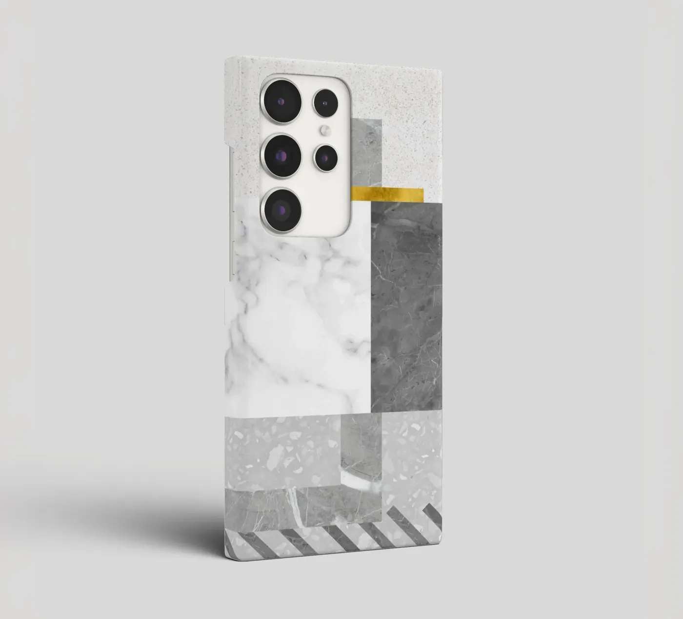 modern composition cover samsung da ramosashop