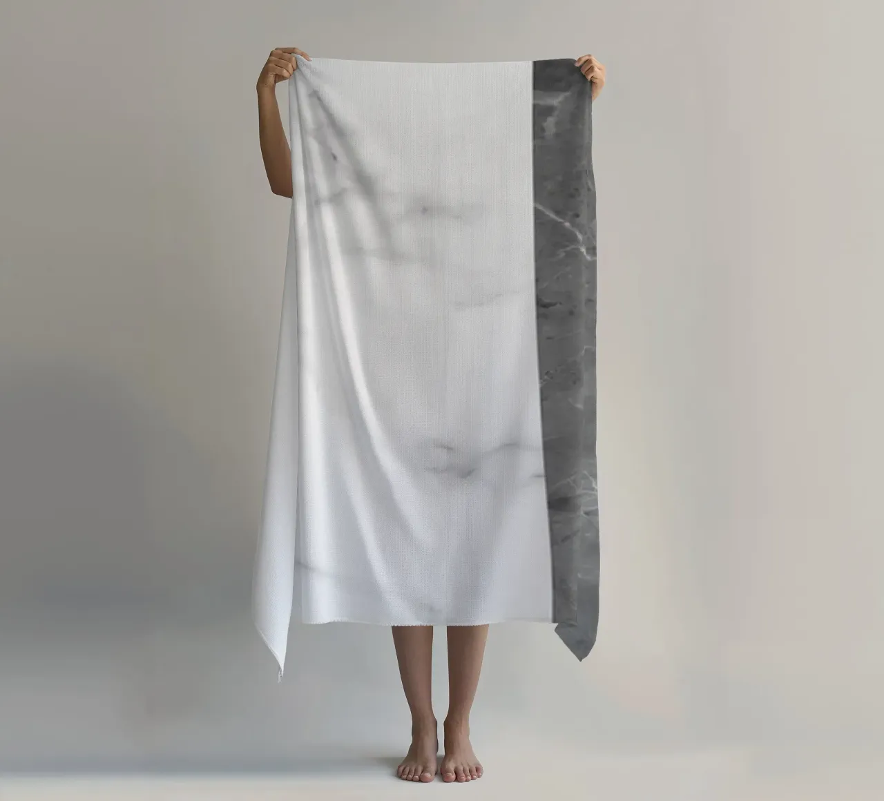 modern composition telo mare da ramosashop