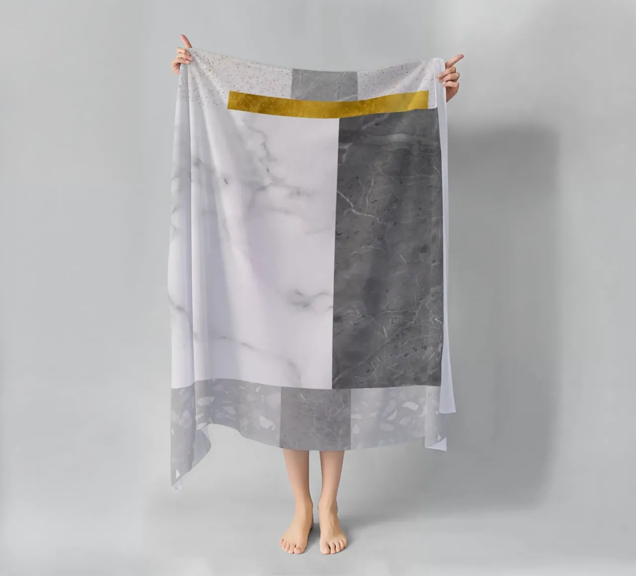 modern composition telo mare da ramosashop