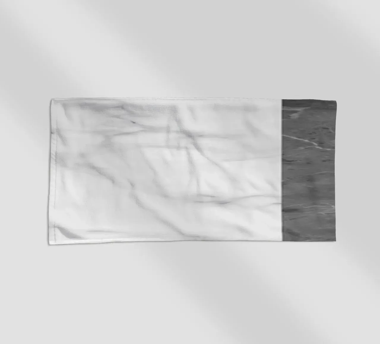 modern composition telo mare da ramosashop