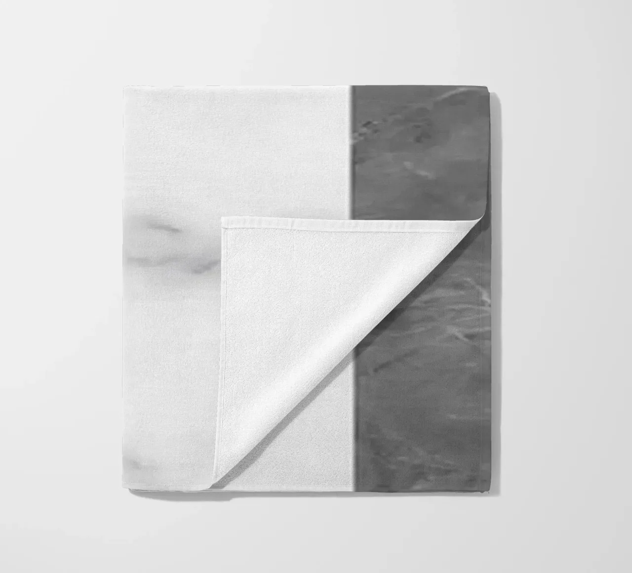 modern composition telo mare da ramosashop