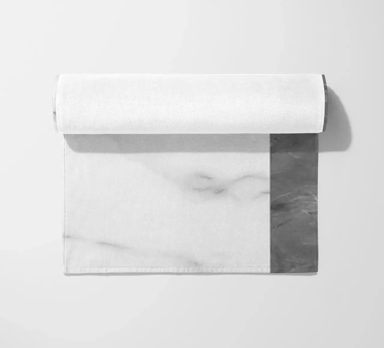 modern composition telo mare da ramosashop