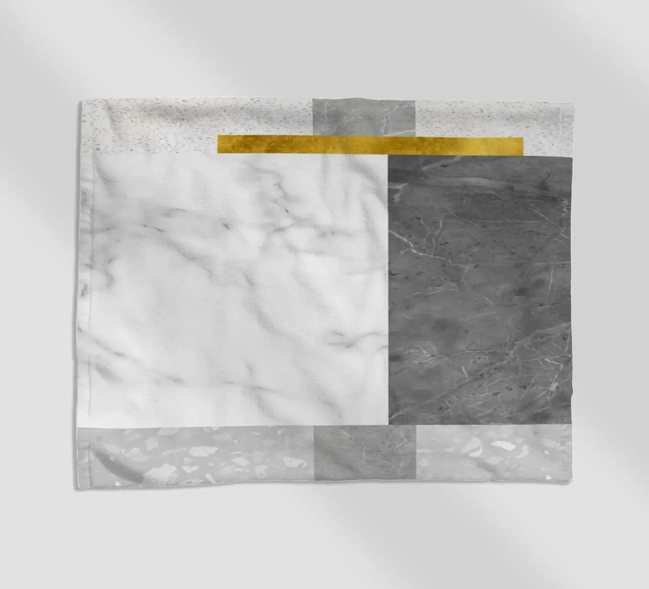 modern composition telo mare da ramosashop