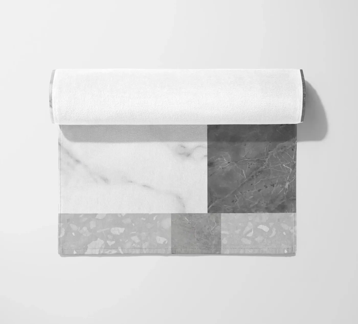 modern composition telo mare da ramosashop