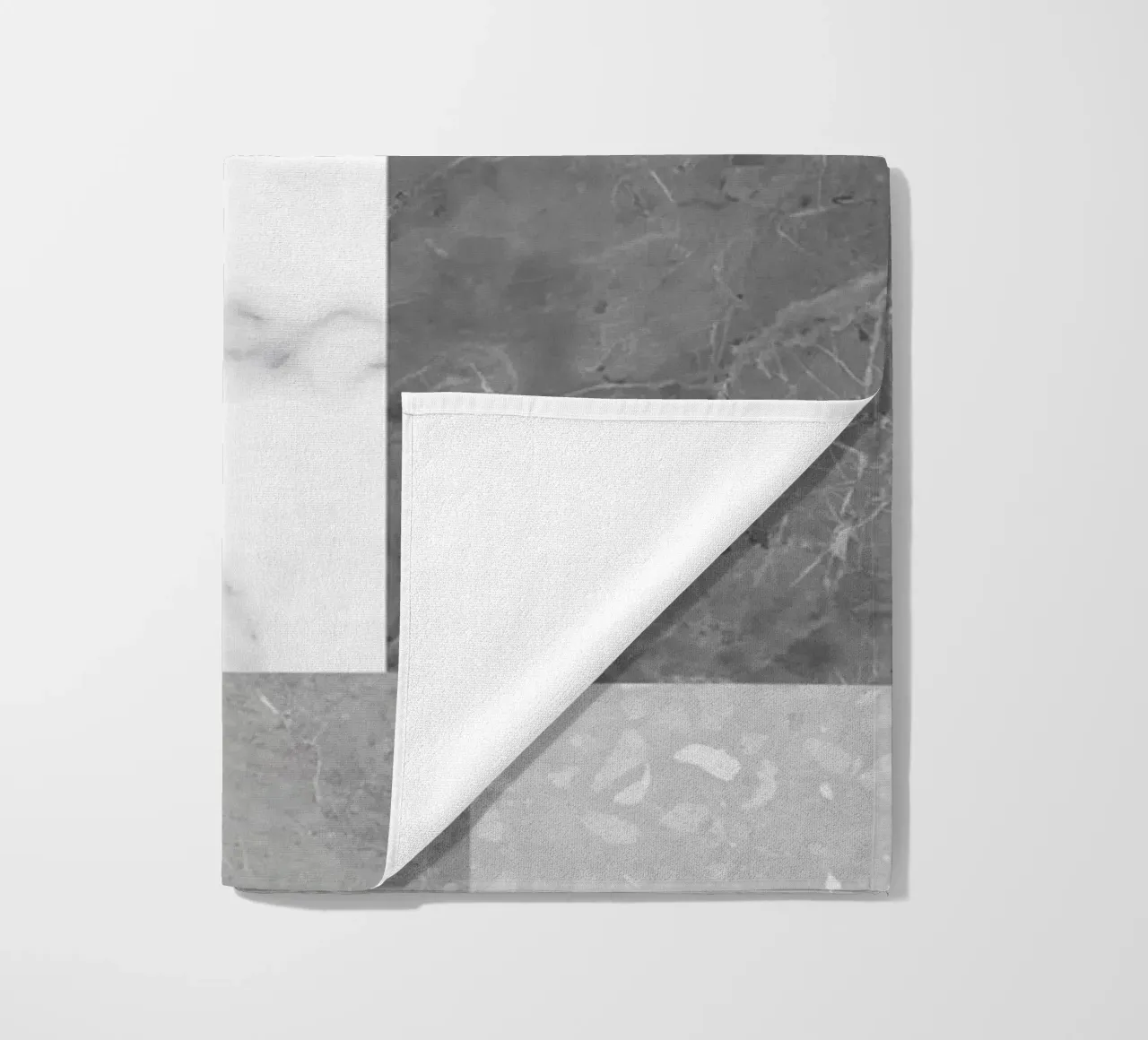 modern composition telo mare da ramosashop