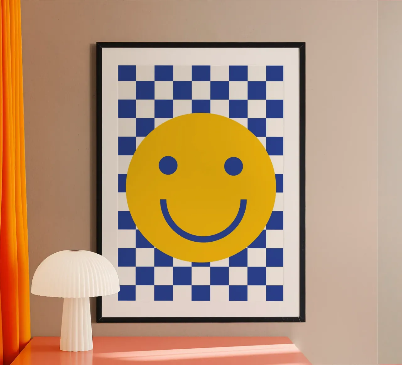 Smilie carta hahnemühle da studio salü