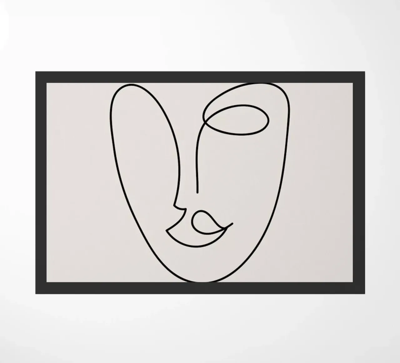 Rosa zerbino da Pure