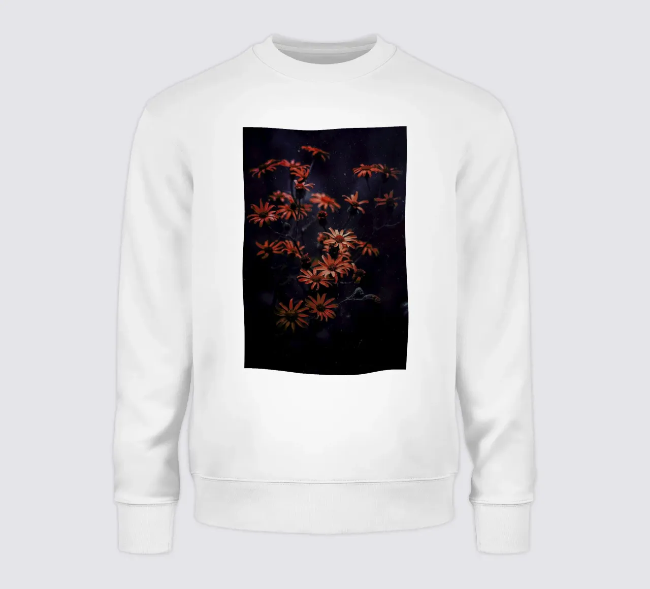 Evening Bloom @ismaeljs felpa da EyeEm Mobile GmbH