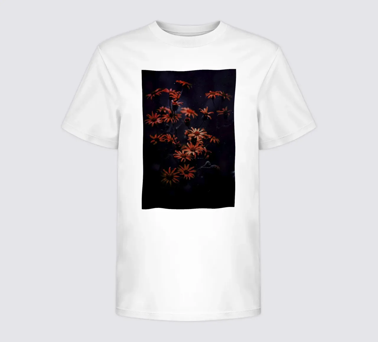 Evening Bloom @ismaeljs kids t-shirt by EyeEm Mobile GmbH