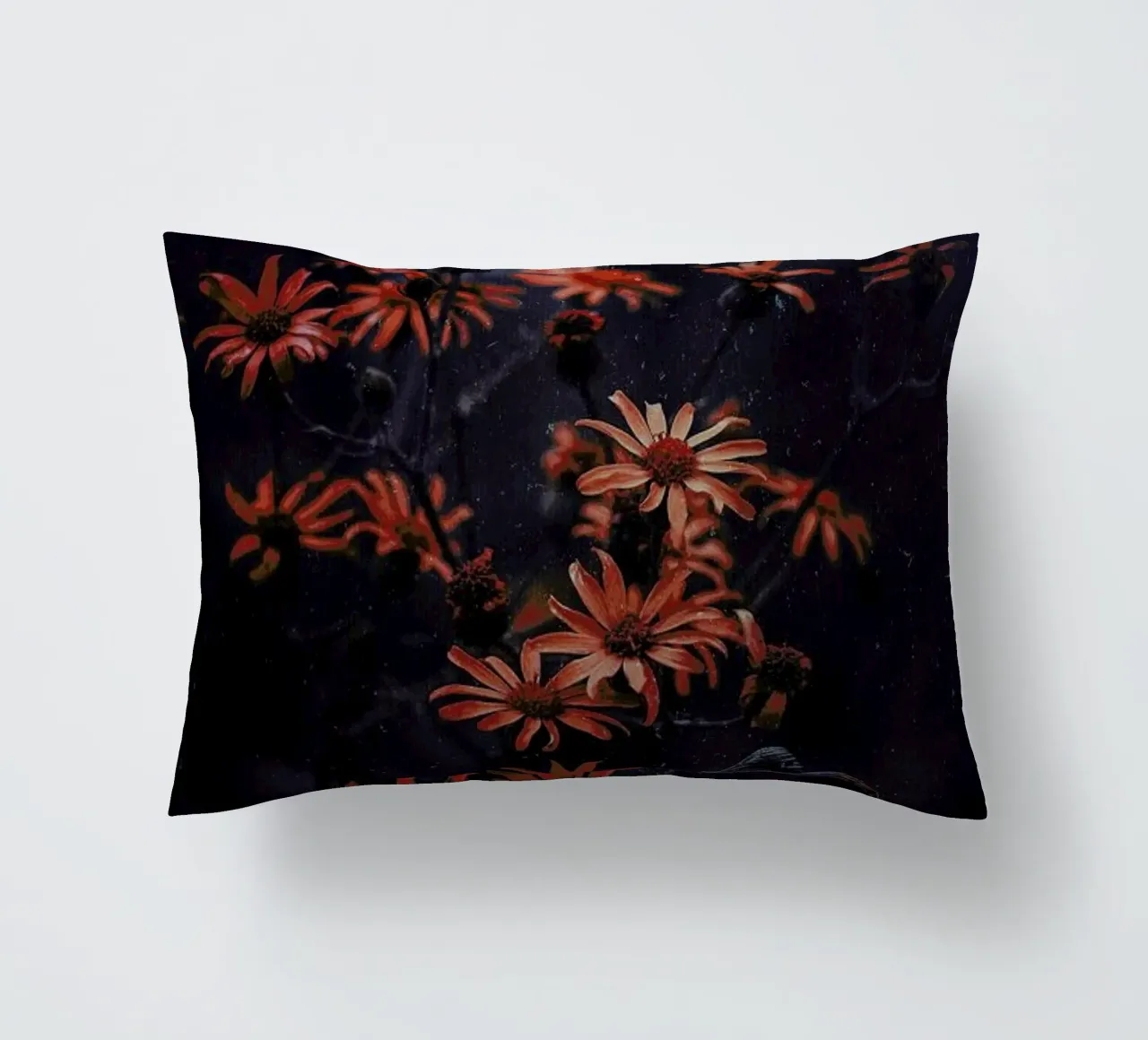 Evening Bloom @ismaeljs cuscino da EyeEm Mobile GmbH