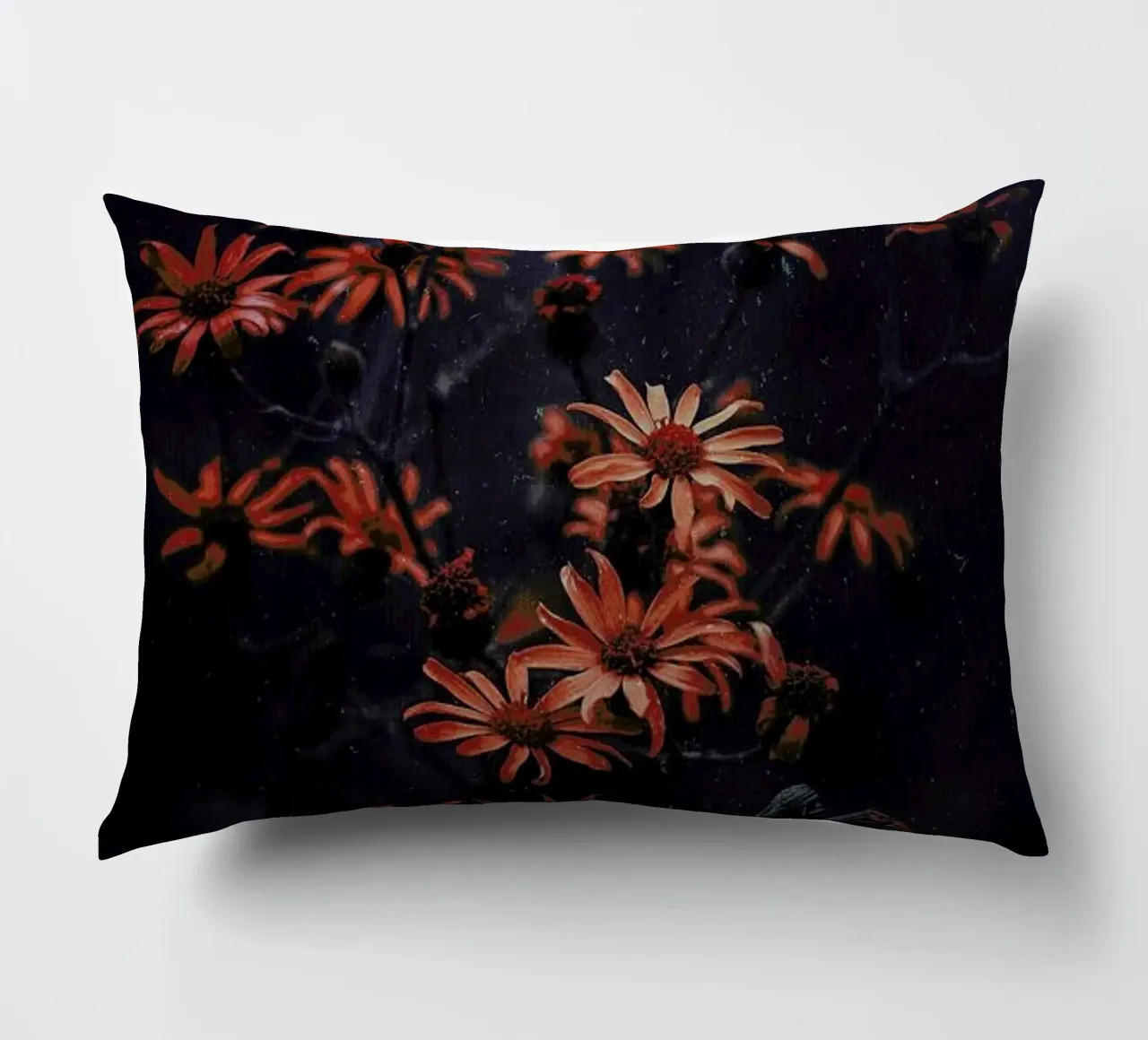 Evening Bloom @ismaeljs cuscino da EyeEm Mobile GmbH