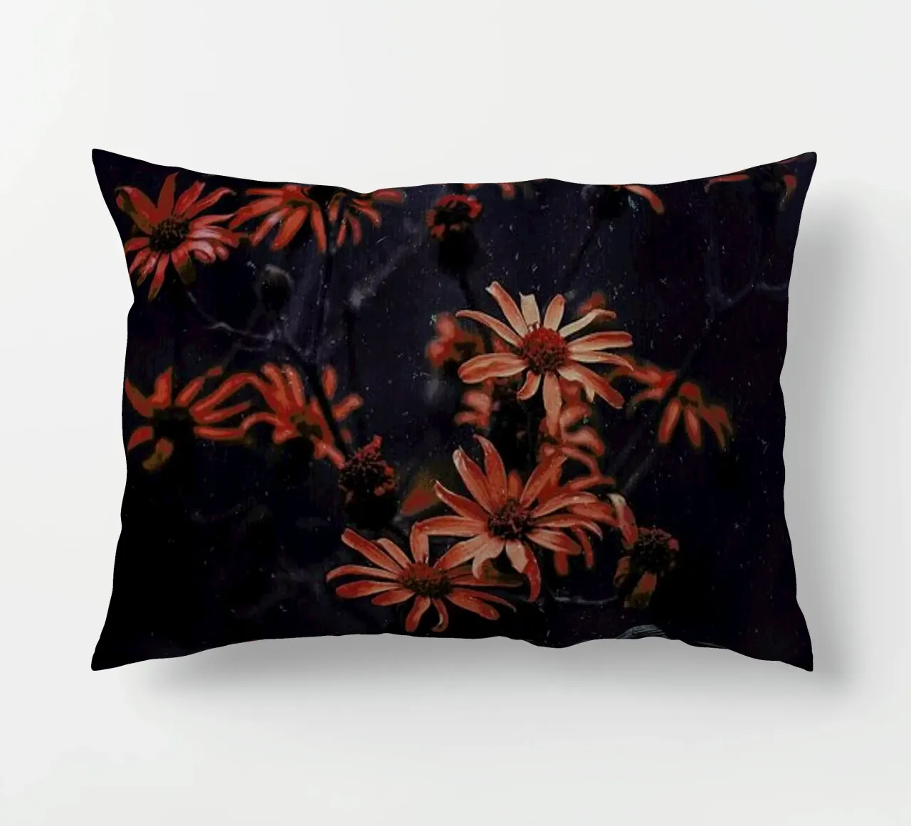 Evening Bloom @ismaeljs cuscino da EyeEm Mobile GmbH