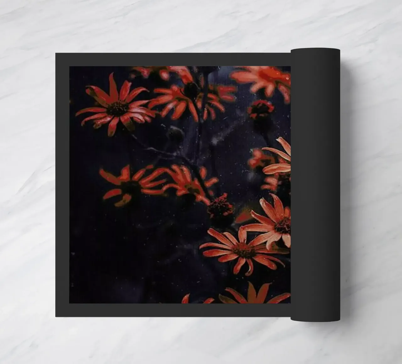 Evening Bloom @ismaeljs zerbino da EyeEm Mobile GmbH