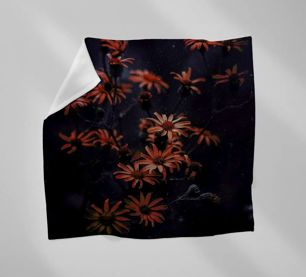 Evening Bloom @ismaeljs coperta in pile da EyeEm Mobile GmbH