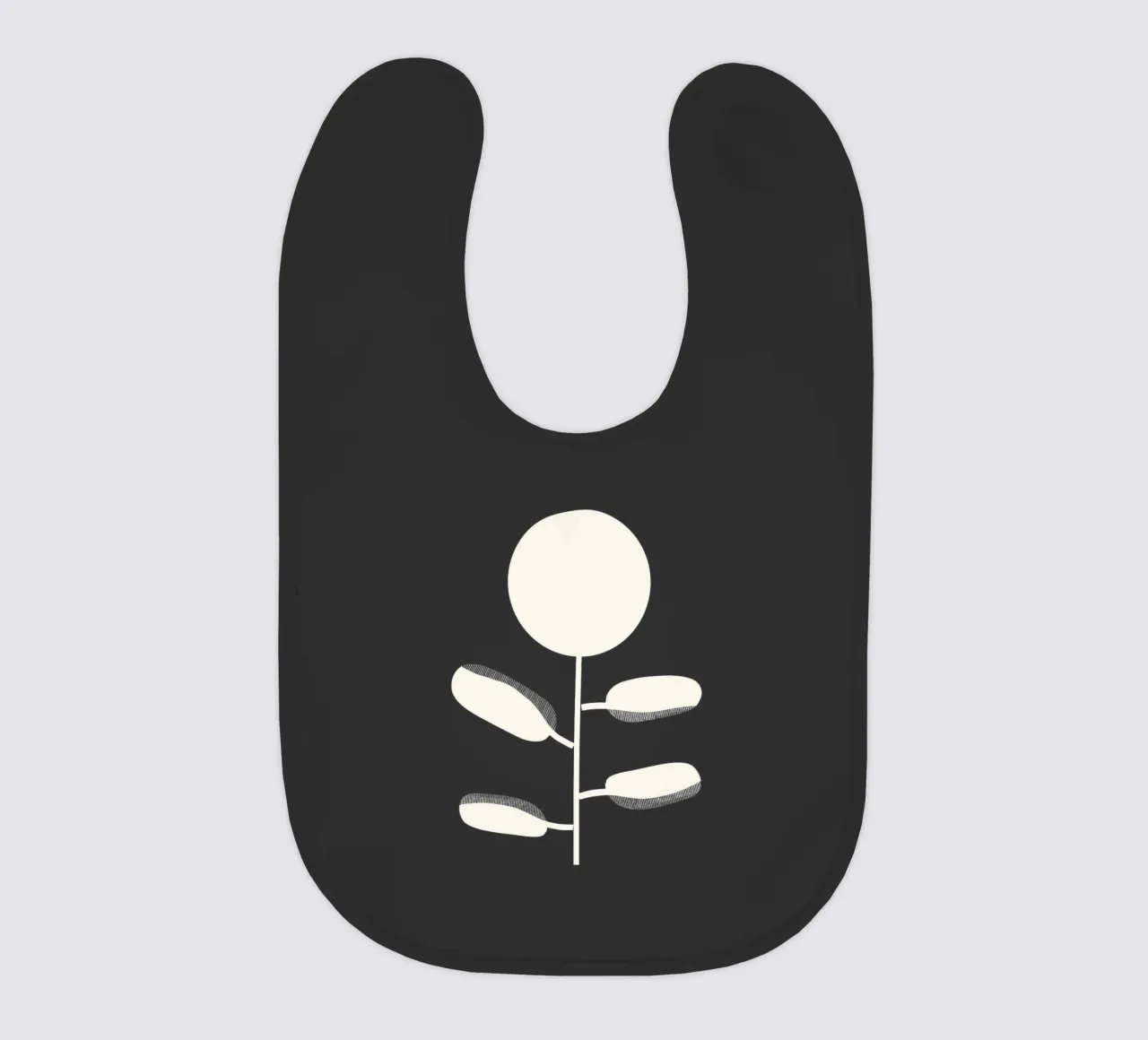 Fiore bavaglino da Rose Beck Art