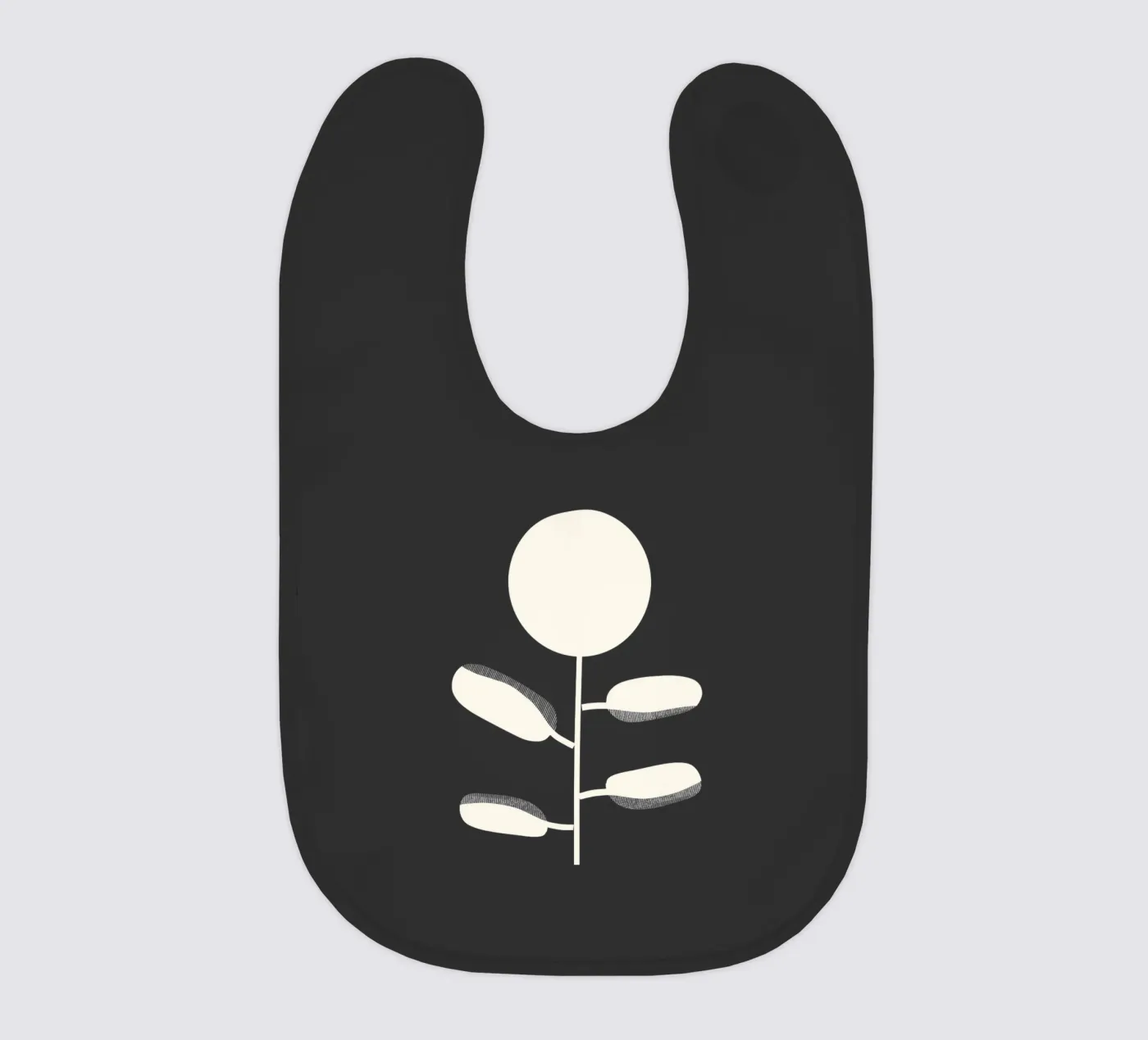 Fiore bavaglino da Rose Beck Art