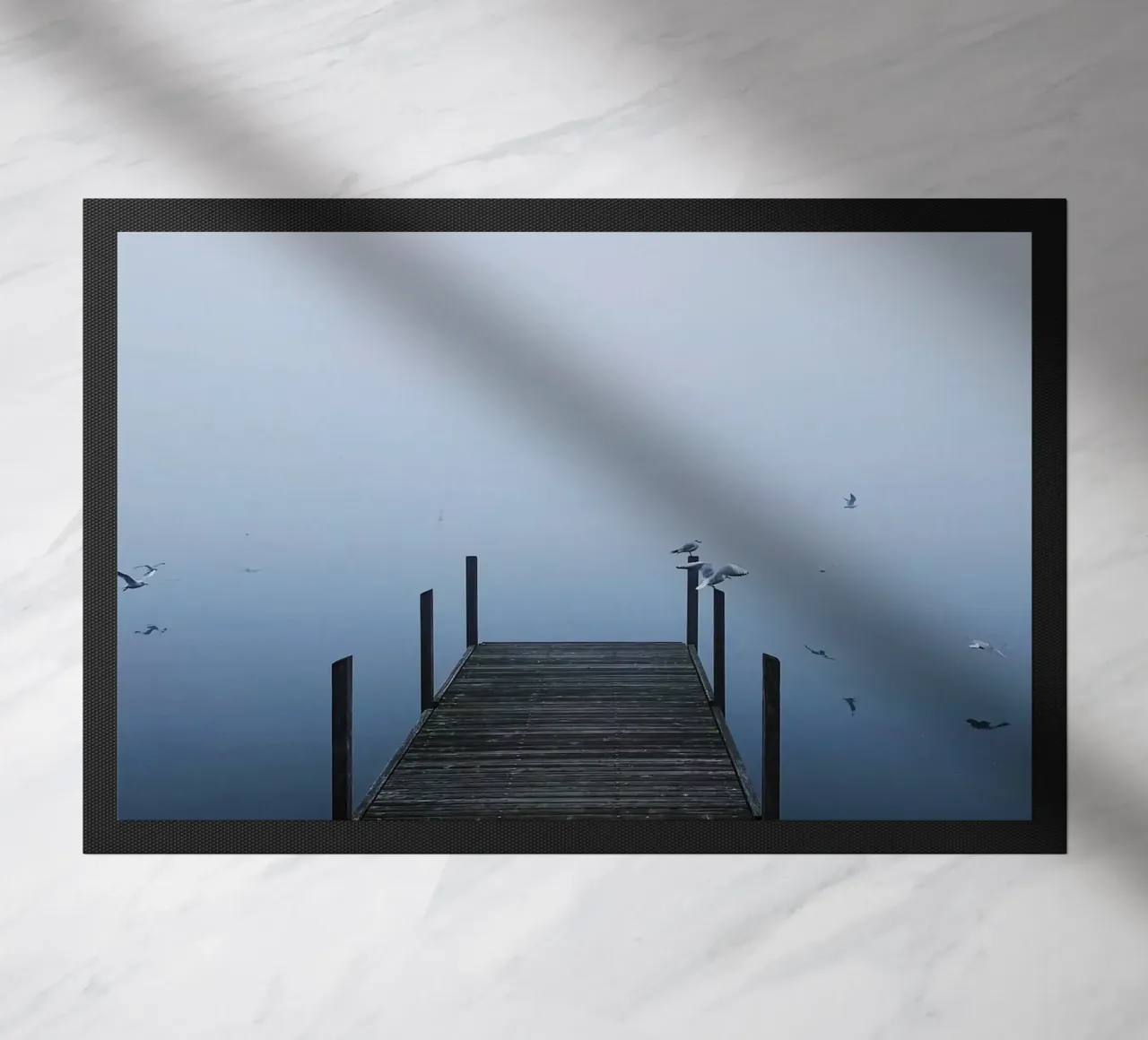 Misty zerbino da State of Milk