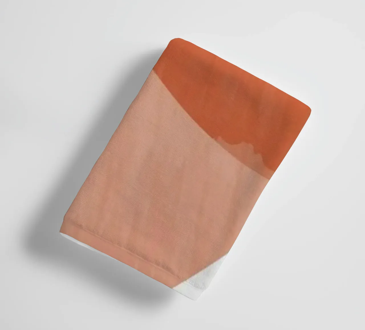 Minimalist Art IX towel by 🎁 ARTVI-SHOP