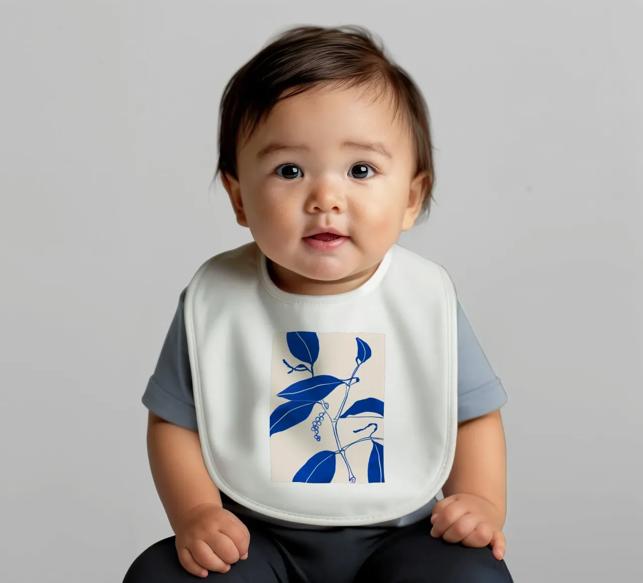 impianto minimo 3A bavaglino da ThingDesign