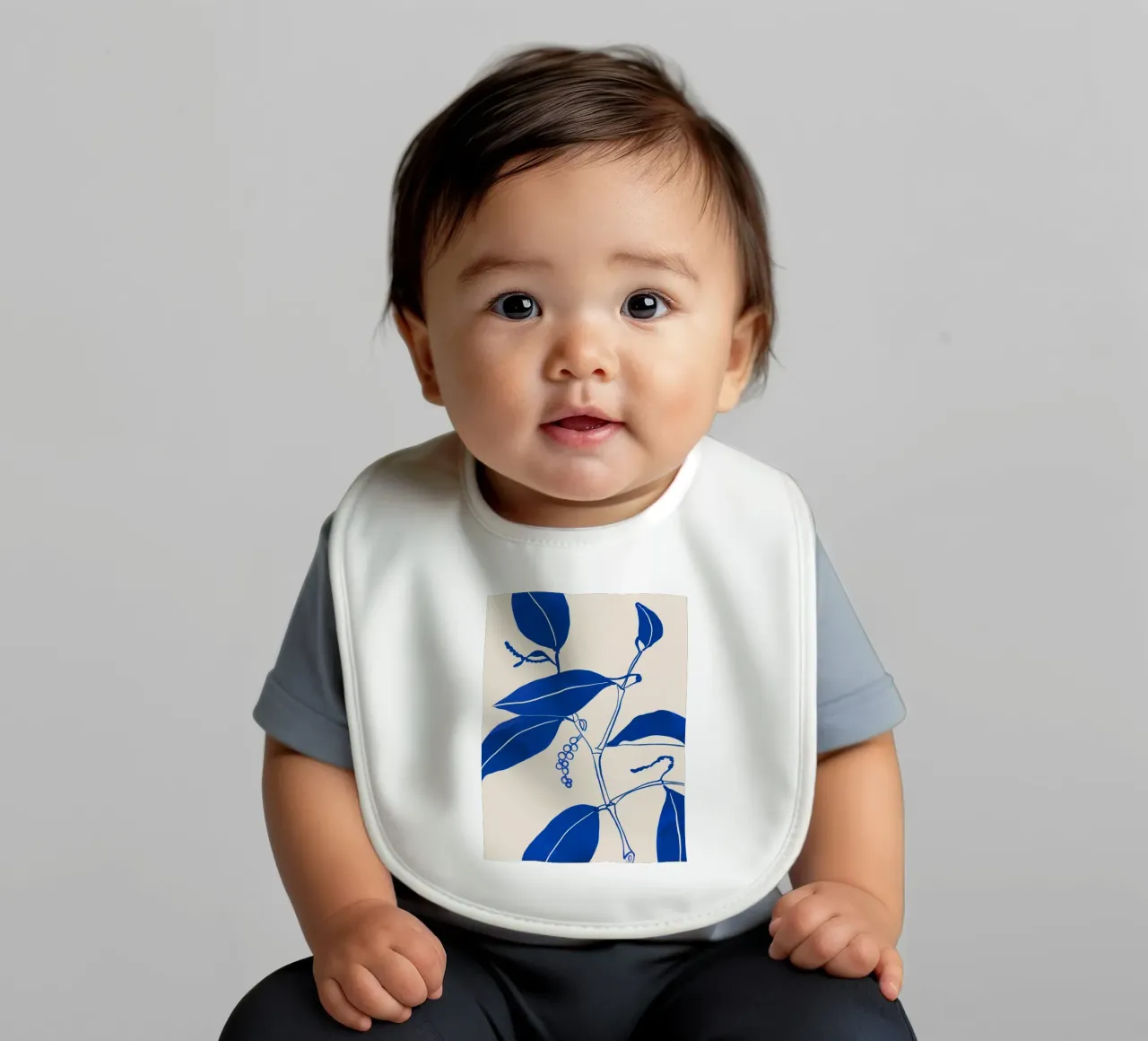impianto minimo 3A bavaglino da ThingDesign